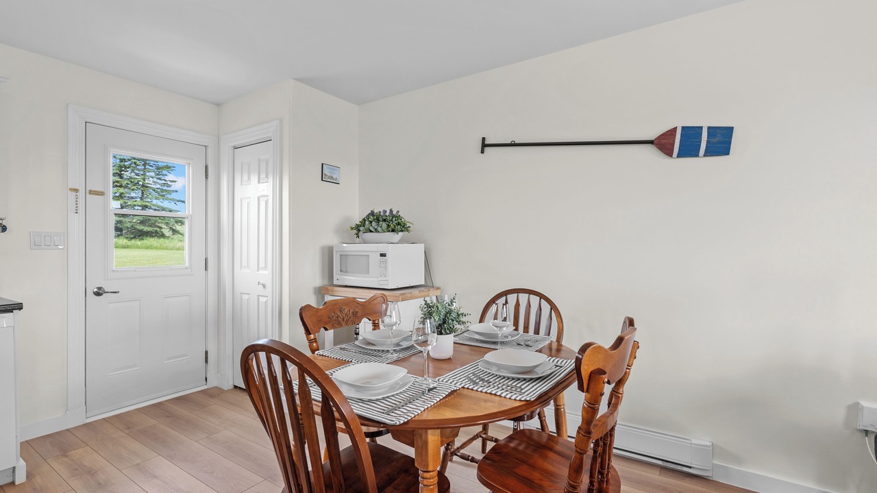 Photo of Others in North Rustico