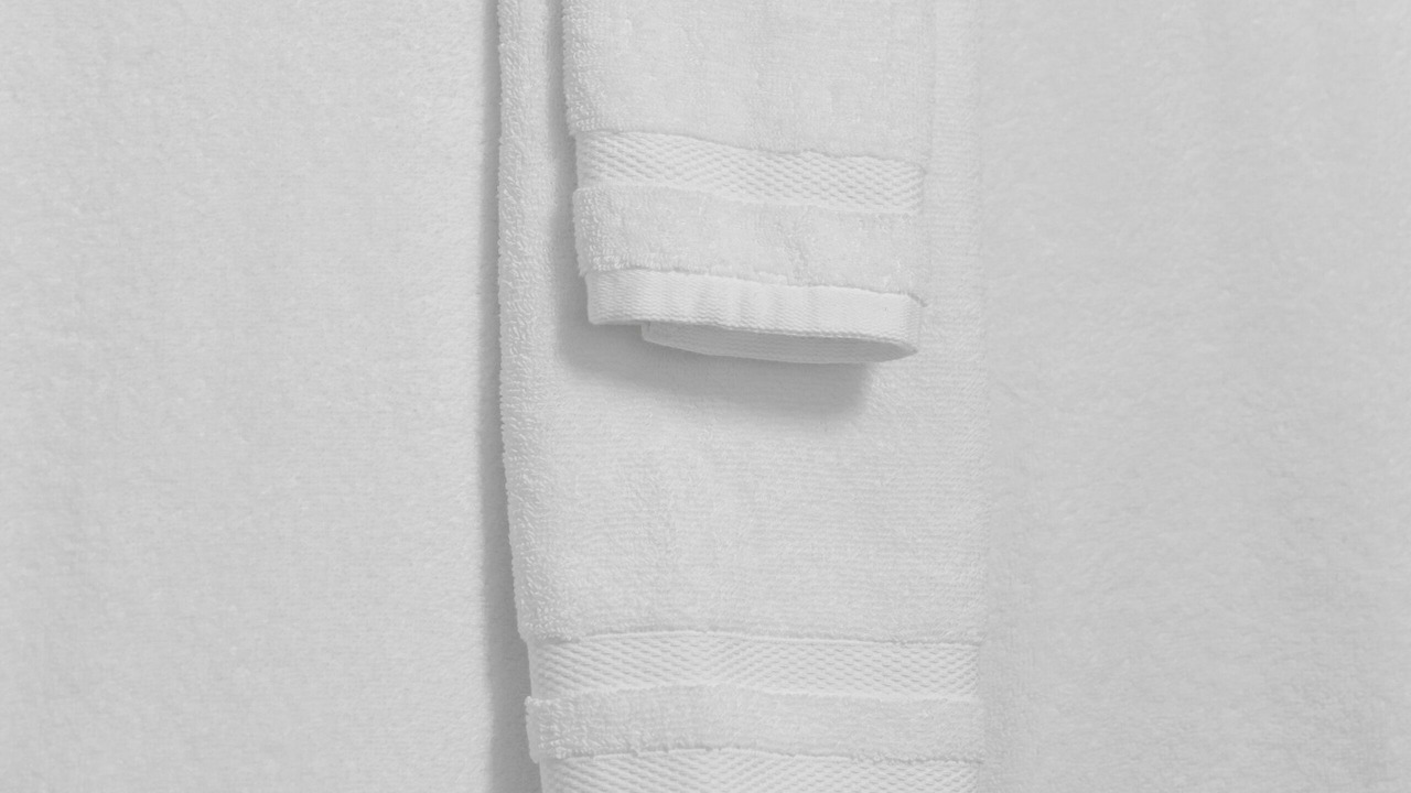 Photo of Others in North Rustico