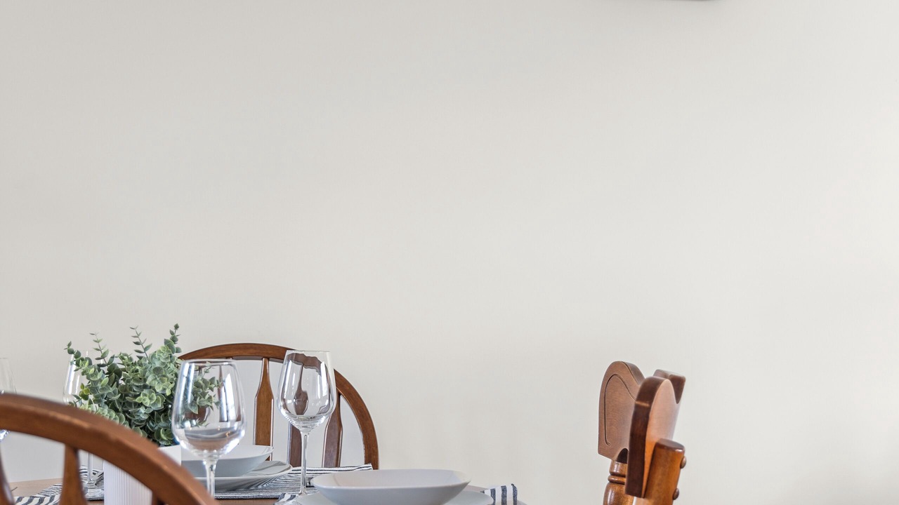 Photo of Others in North Rustico