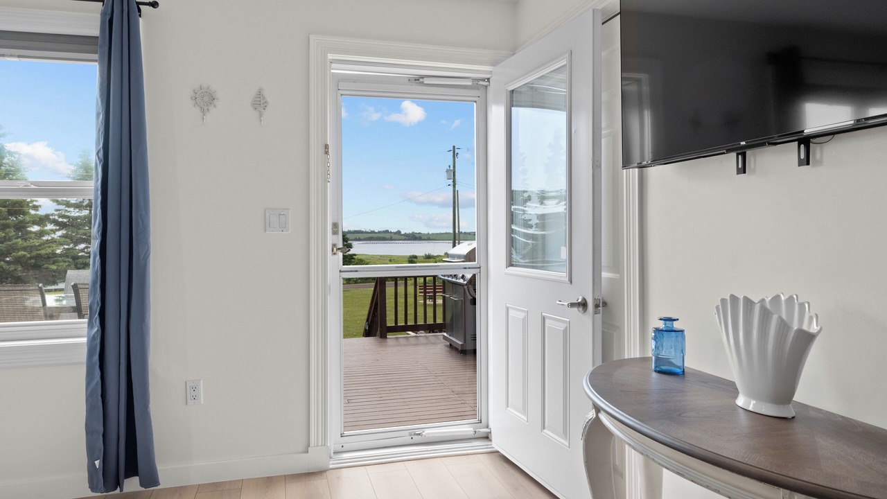 Photo of Others in North Rustico