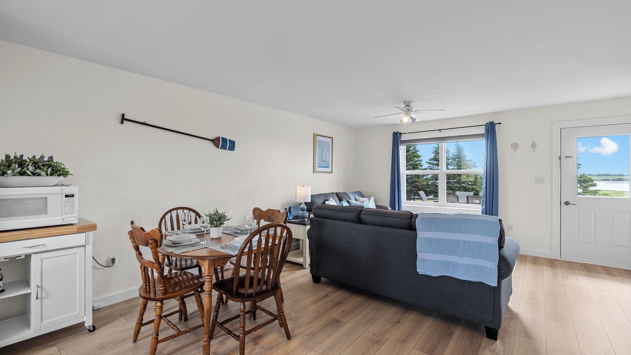 Photo of Others in North Rustico