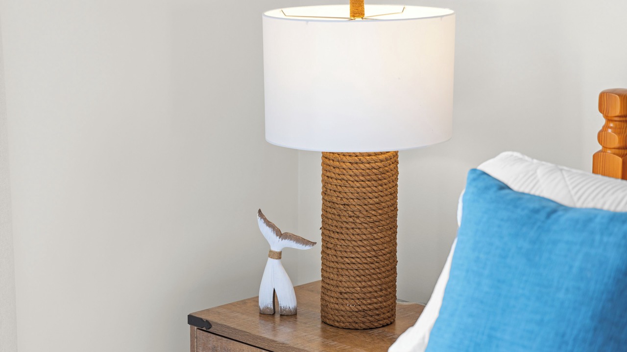 Photo of Bedroom in North Rustico