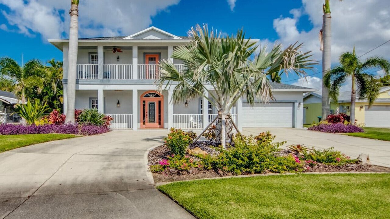 Photo of Outdoor in Caloosahatchee