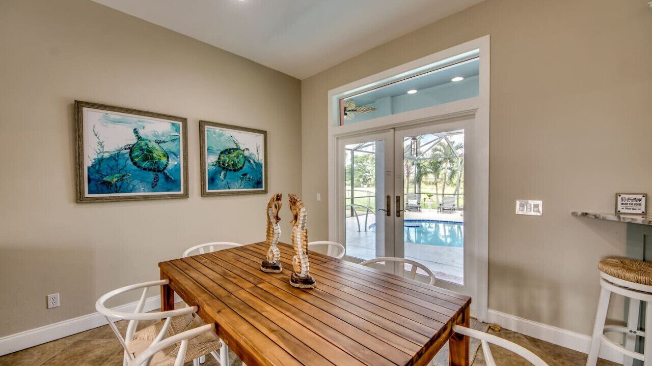 Photo of Others in Caloosahatchee