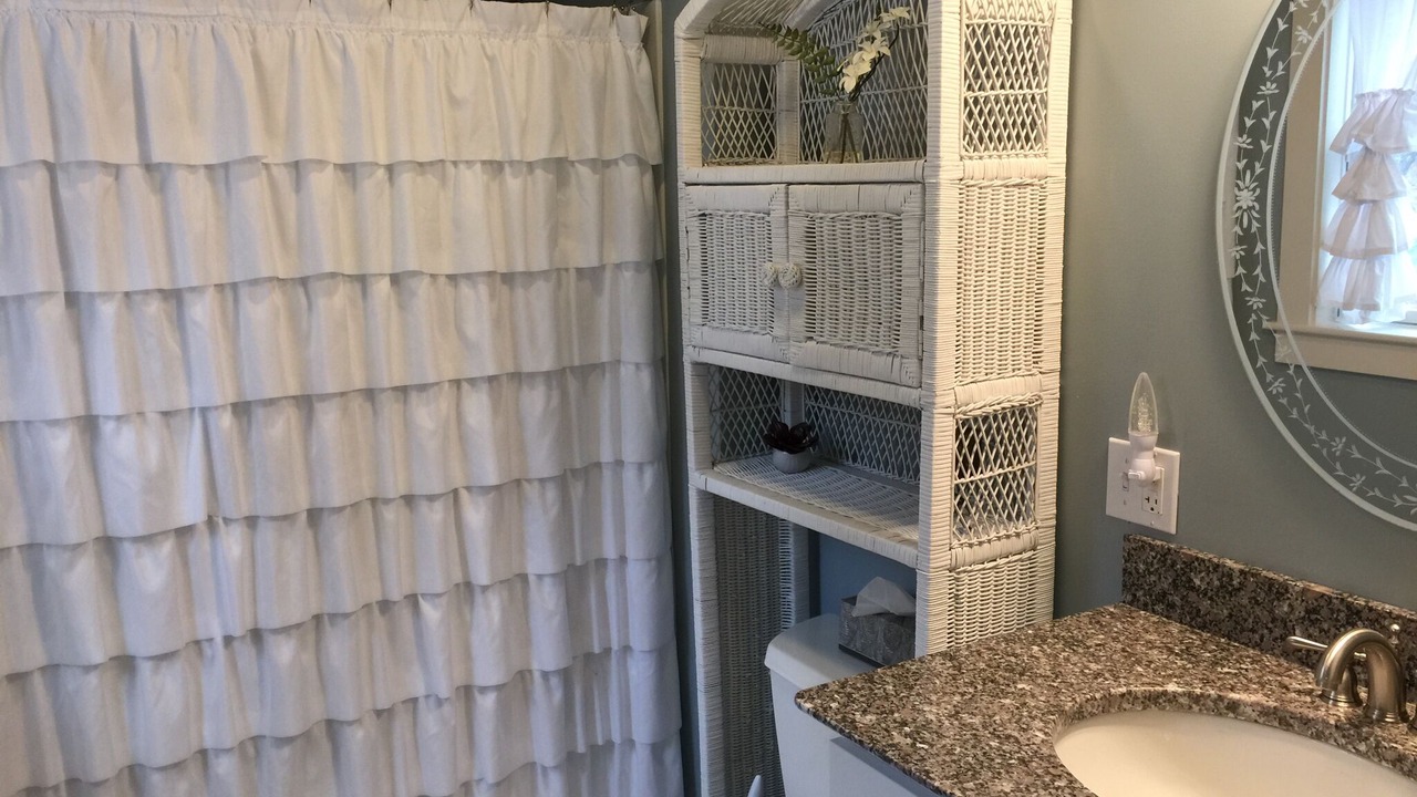 Photo of Others in Salsbury Cove