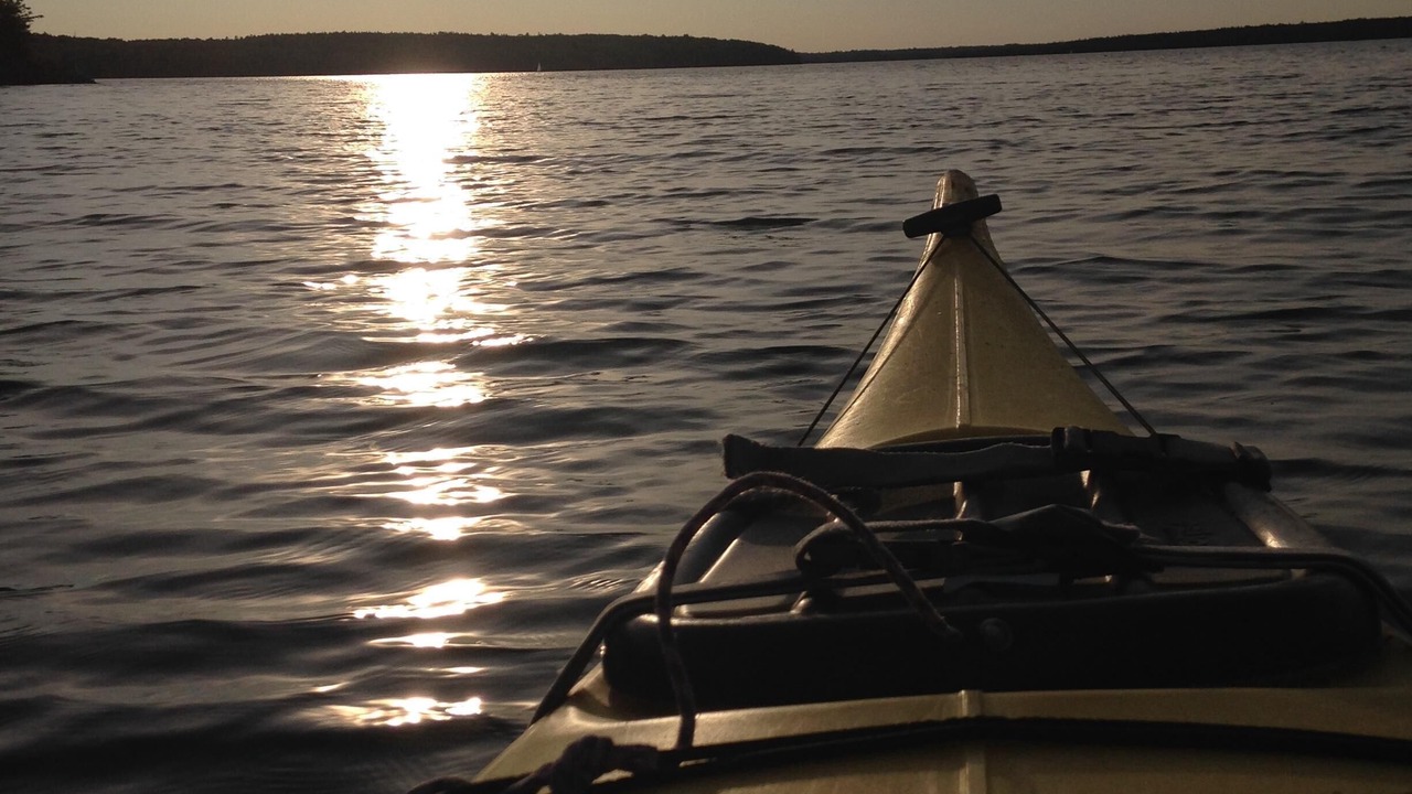 Photo of Others in Salsbury Cove