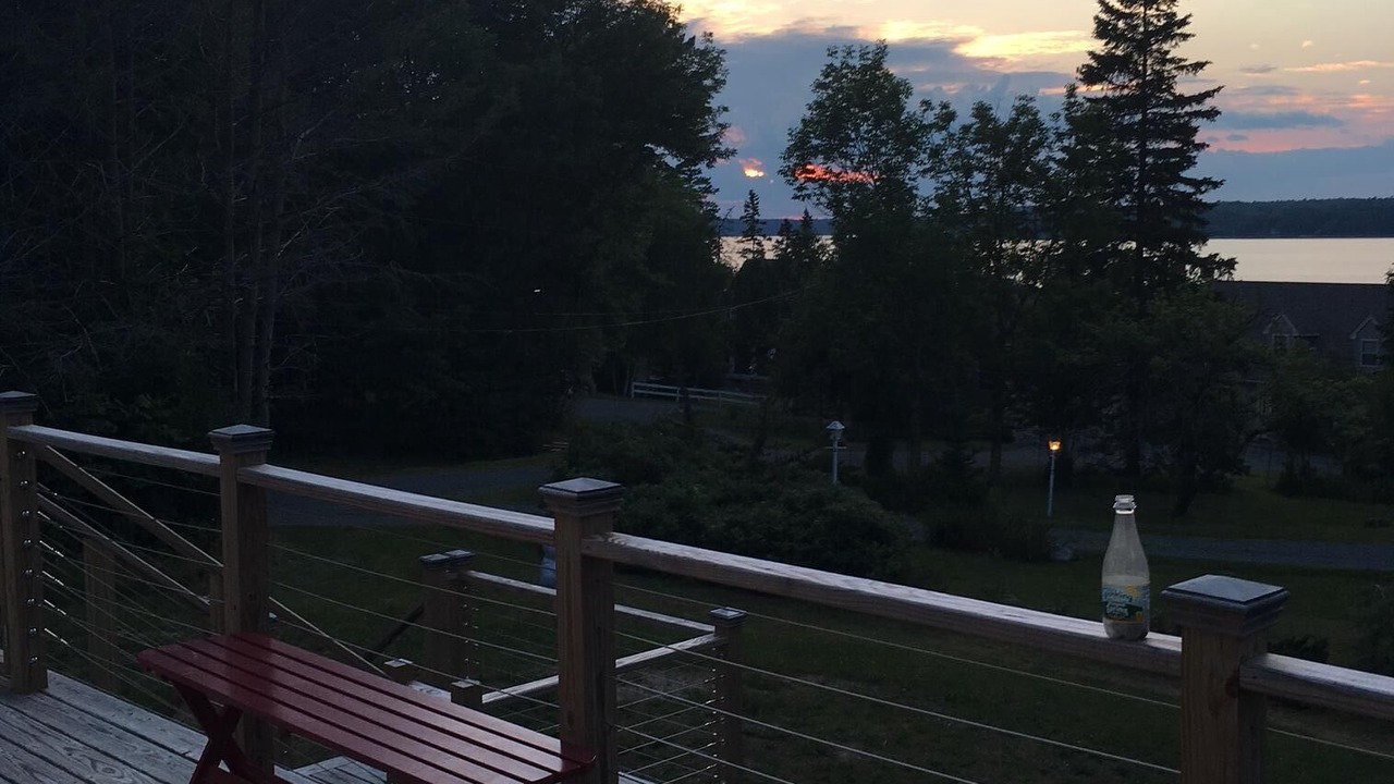 Photo of Others in Salsbury Cove