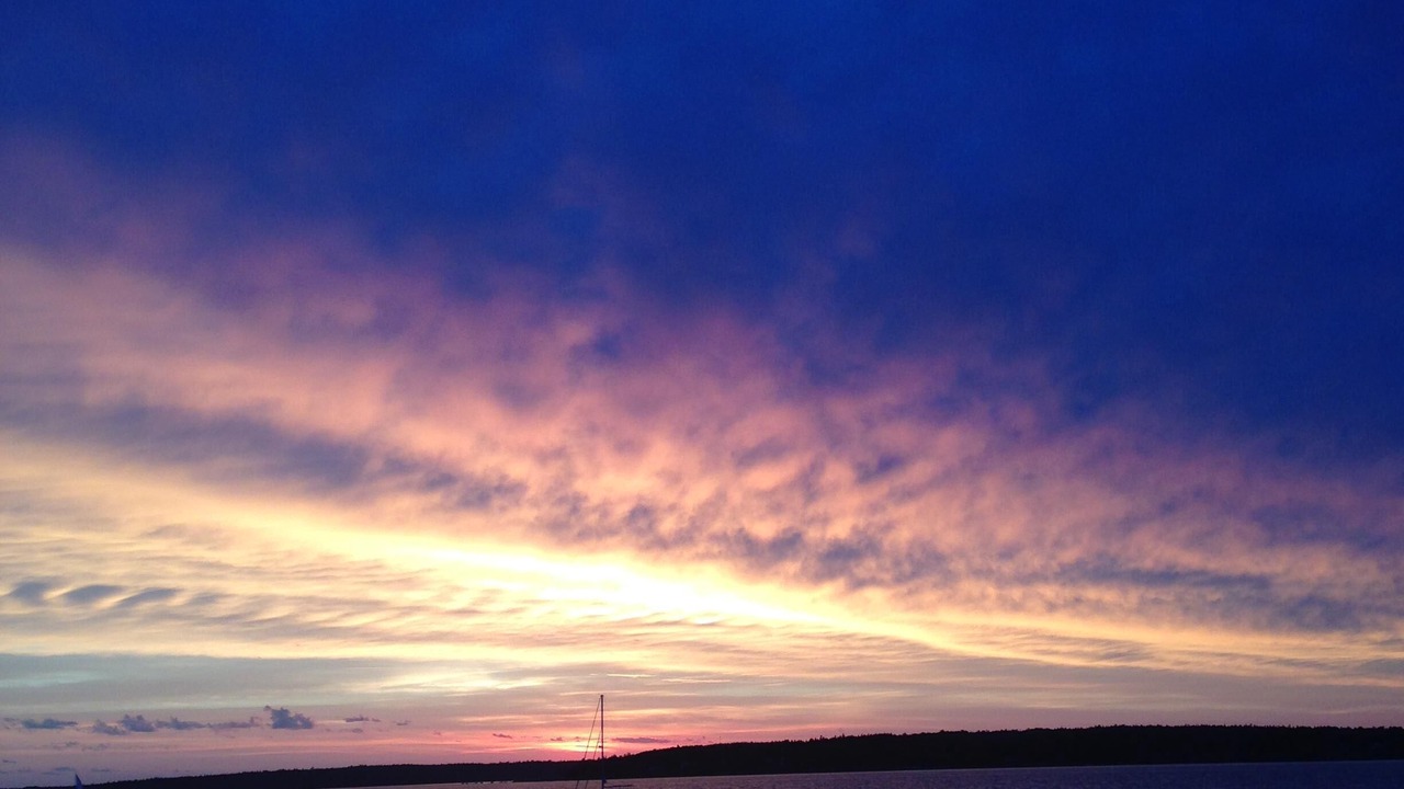 Photo of Others in Salsbury Cove