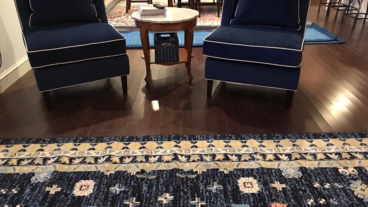 Photo of Others in Salsbury Cove