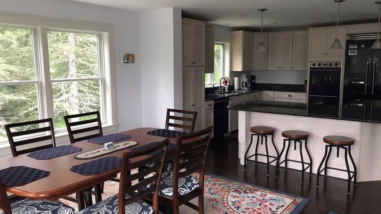 Photo of Others in Salsbury Cove