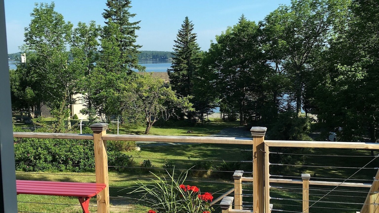 Photo of Others in Salsbury Cove