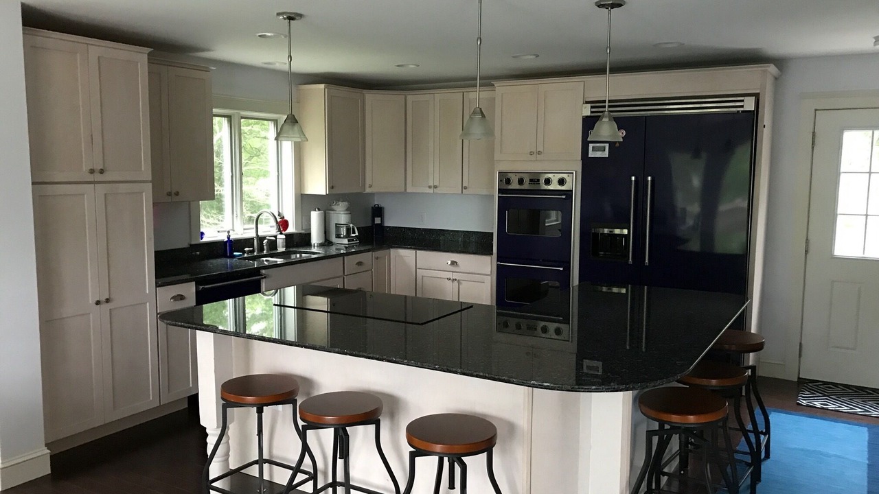 Photo of Others in Salsbury Cove