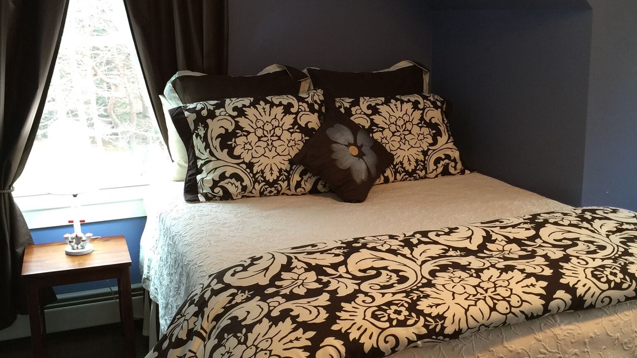 Photo of Others in Salsbury Cove