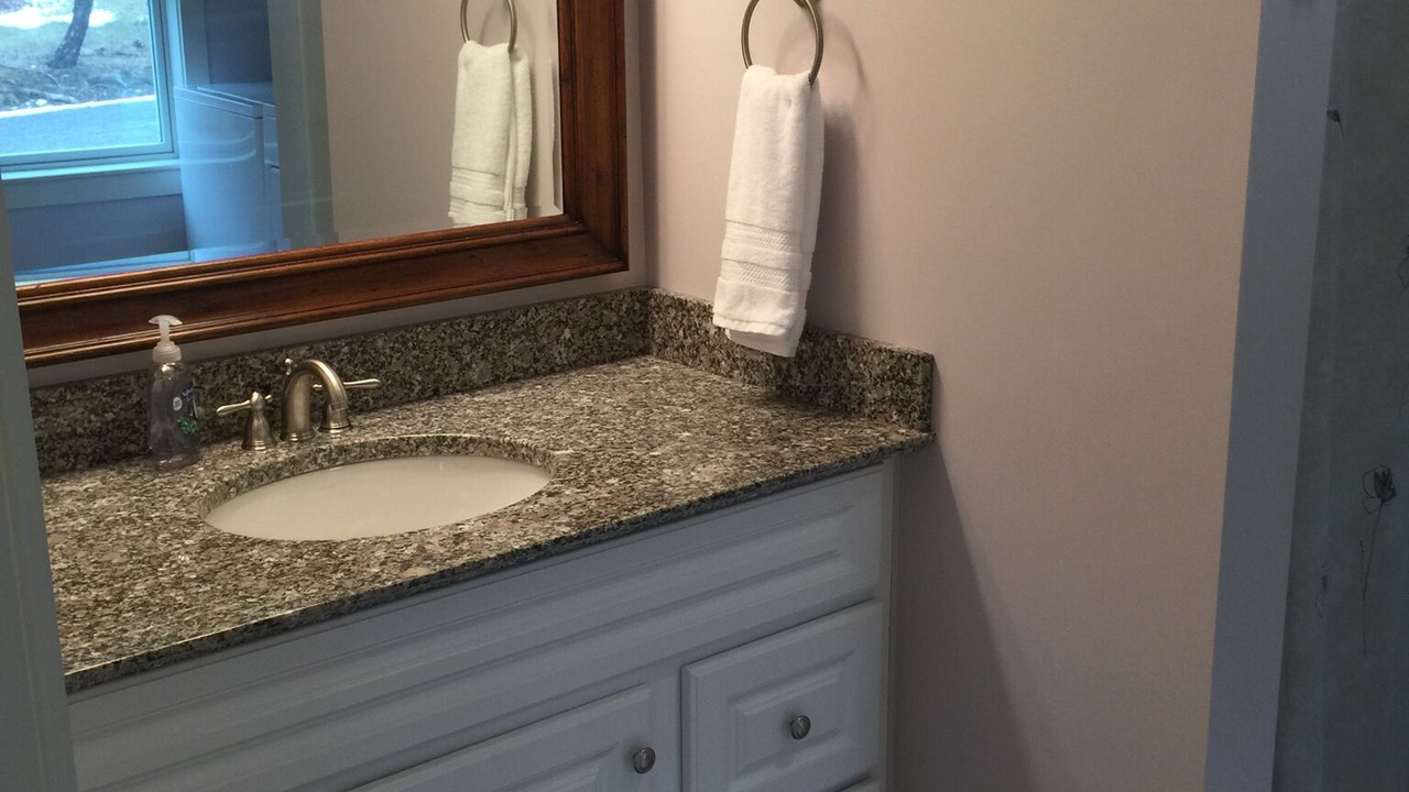 Photo of Others in Salsbury Cove