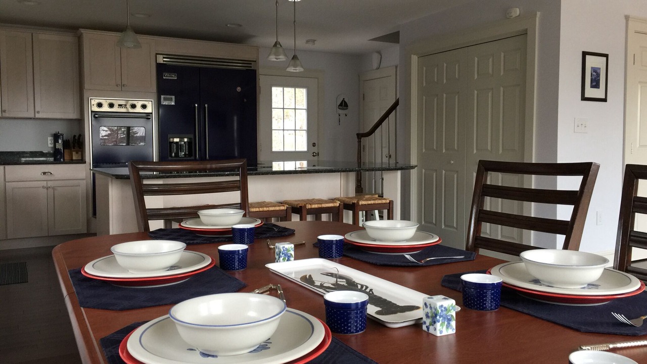 Photo of Others in Salsbury Cove