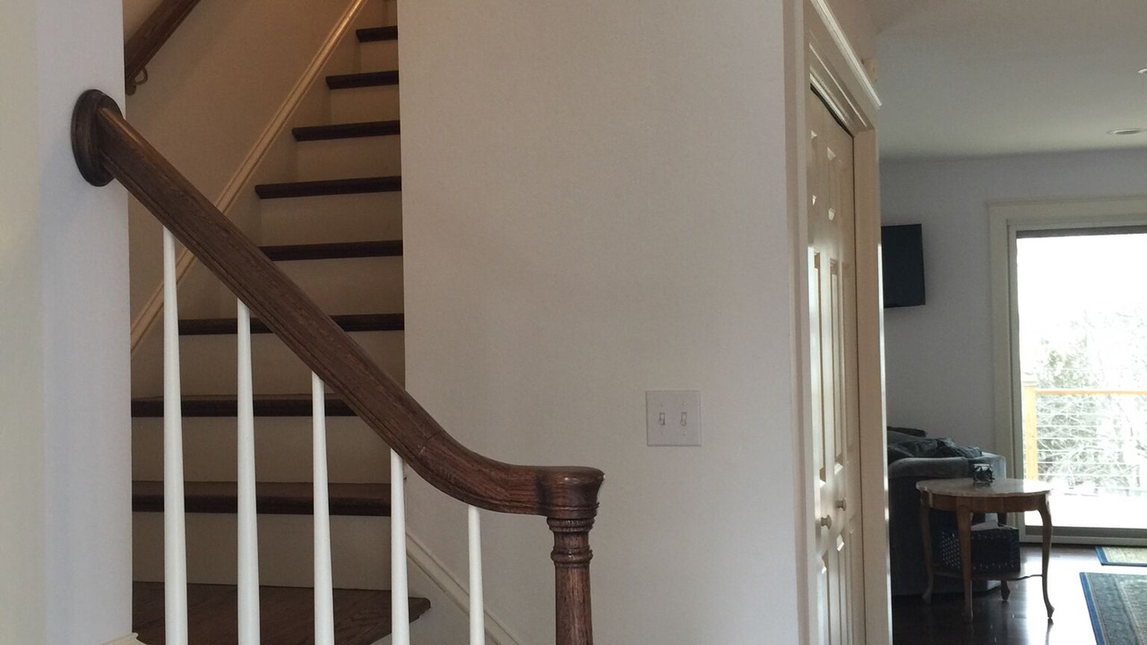 Photo of Others in Salsbury Cove