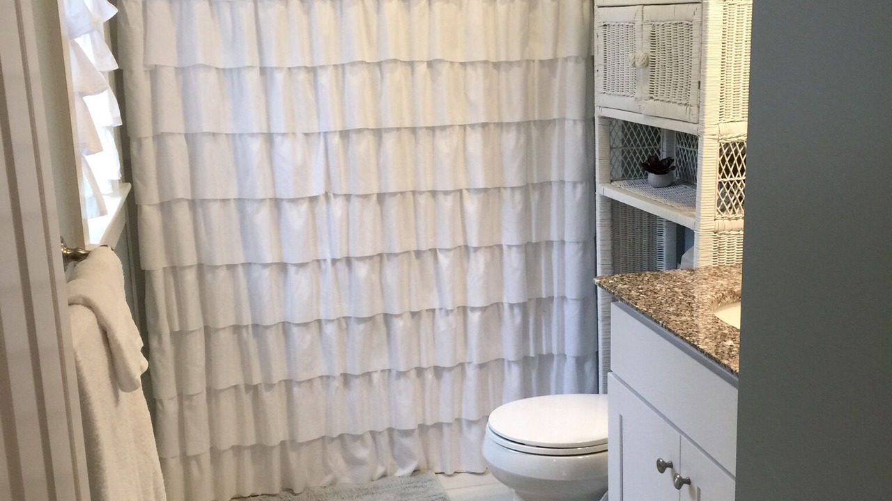 Photo of Others in Salsbury Cove