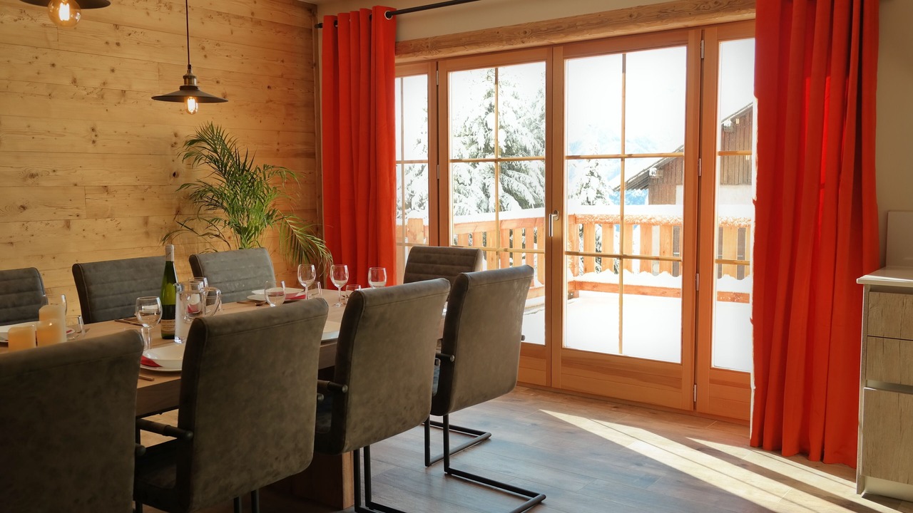 Photo of Others in Villard-Reculas