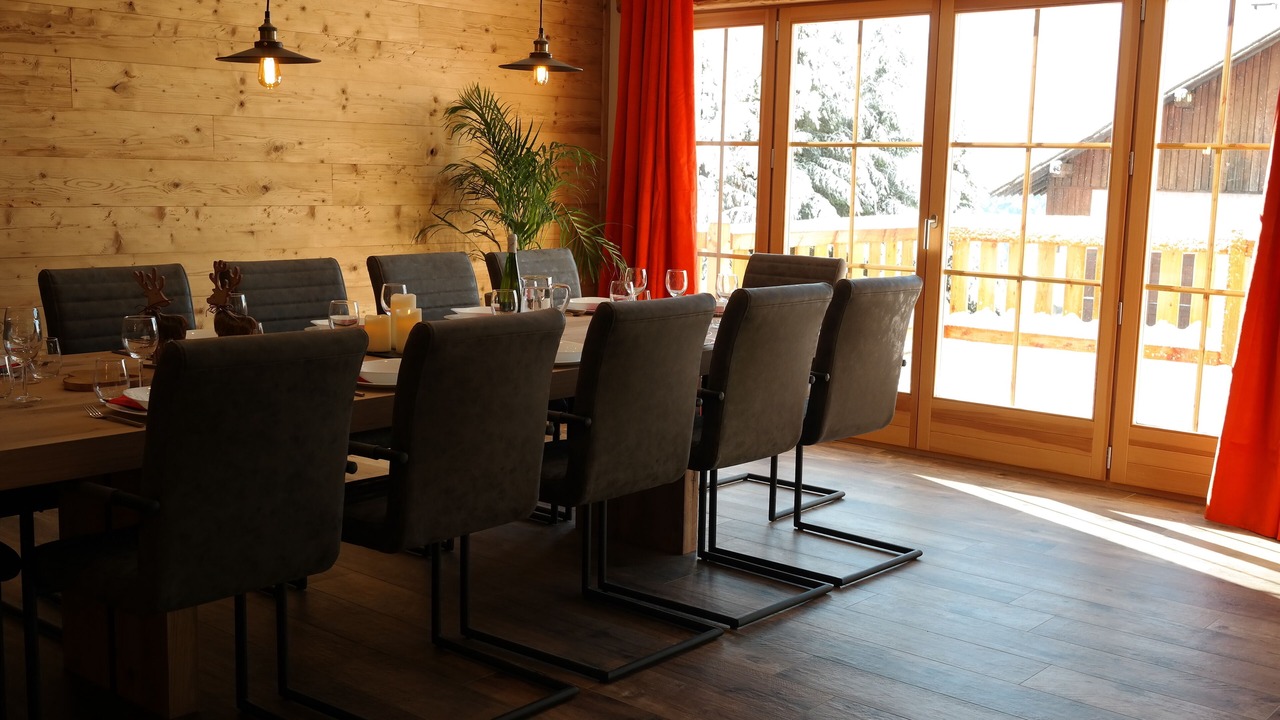 Photo of Others in Villard-Reculas