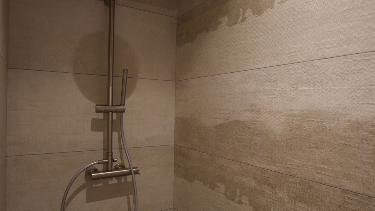 Photo of Bathroom in Villard-Reculas