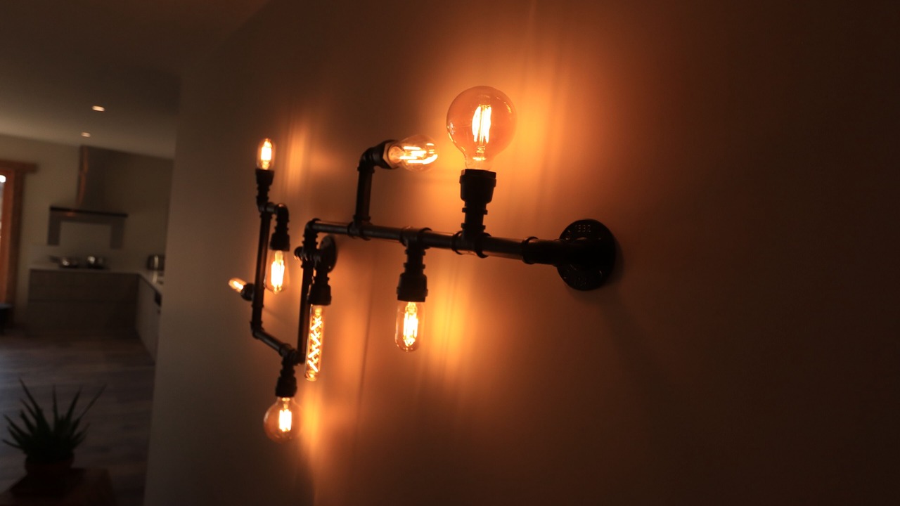 Photo of Others in Villard-Reculas