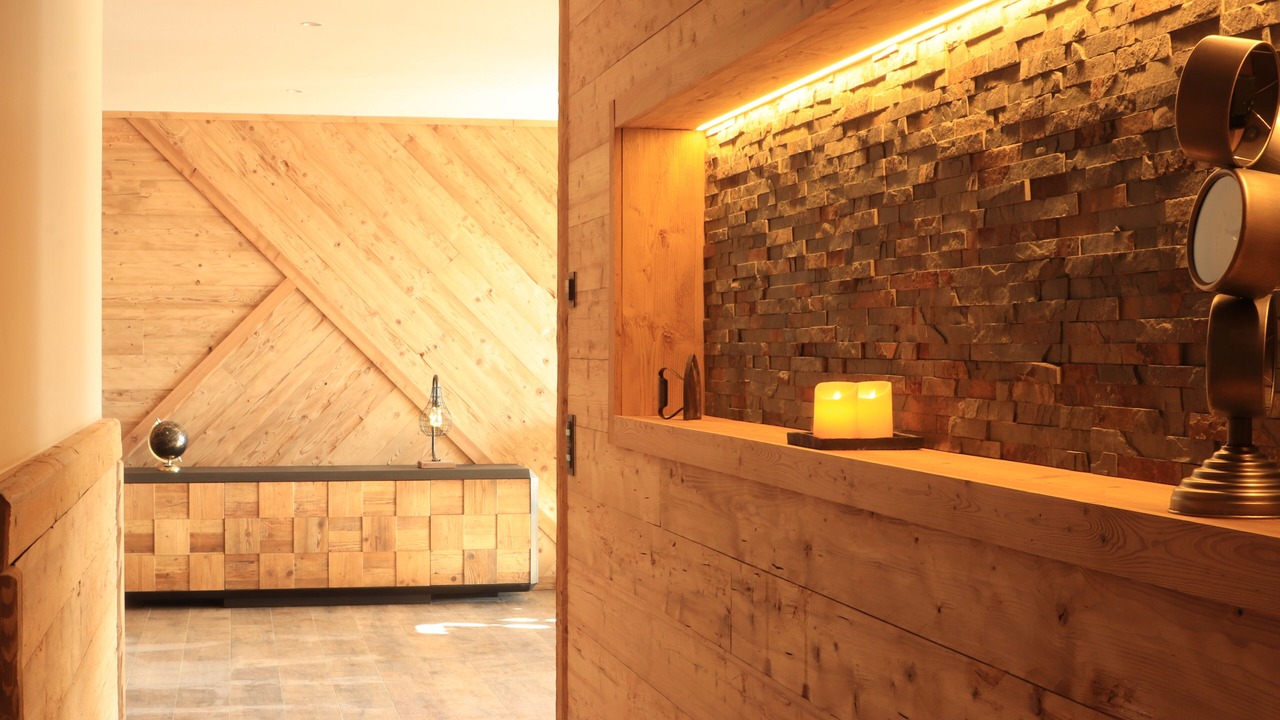 Photo of Others in Villard-Reculas