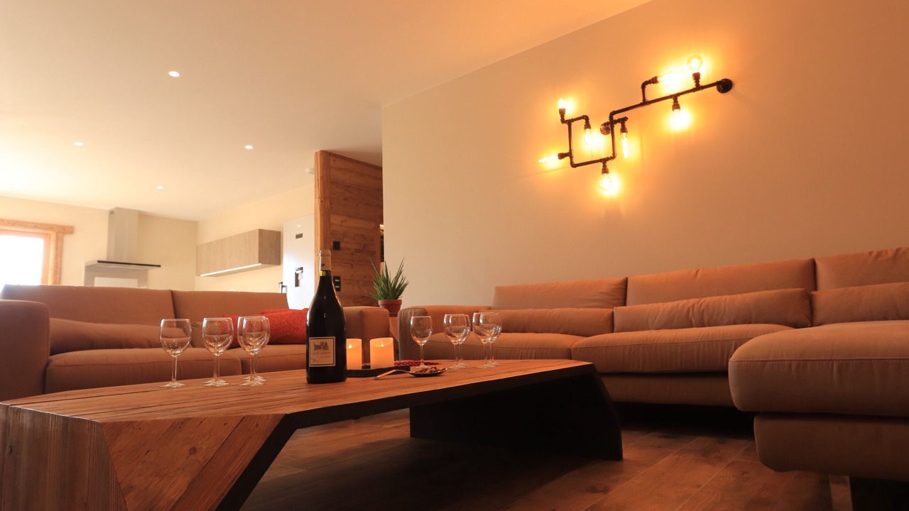 Photo of Others in Villard-Reculas