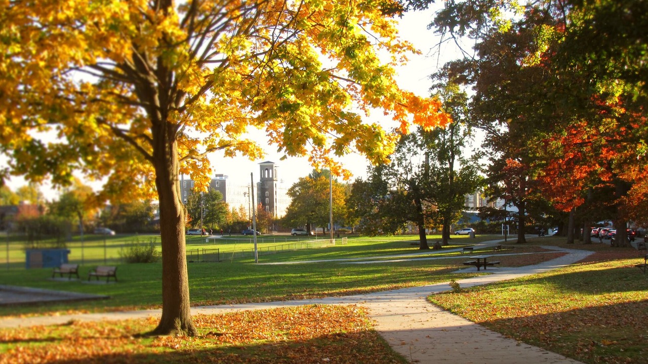 Photo of Others in Fall River