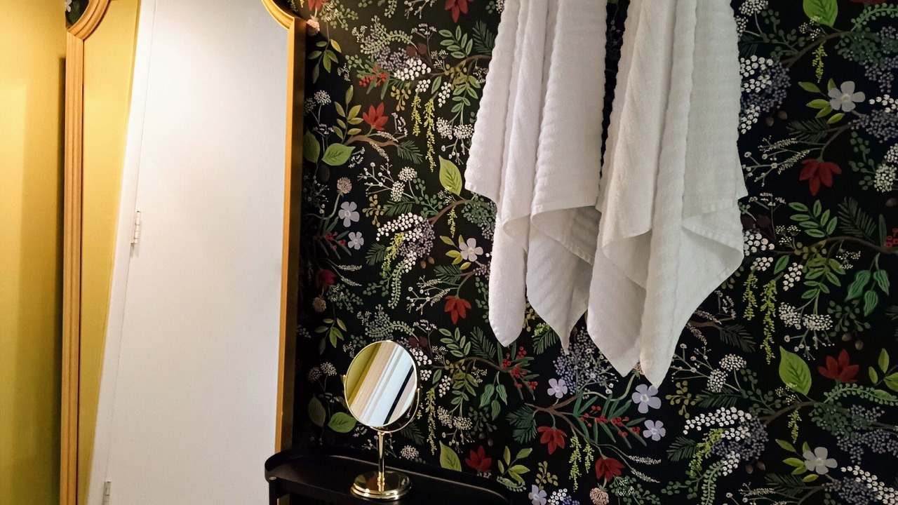 Photo of Others in Fall River