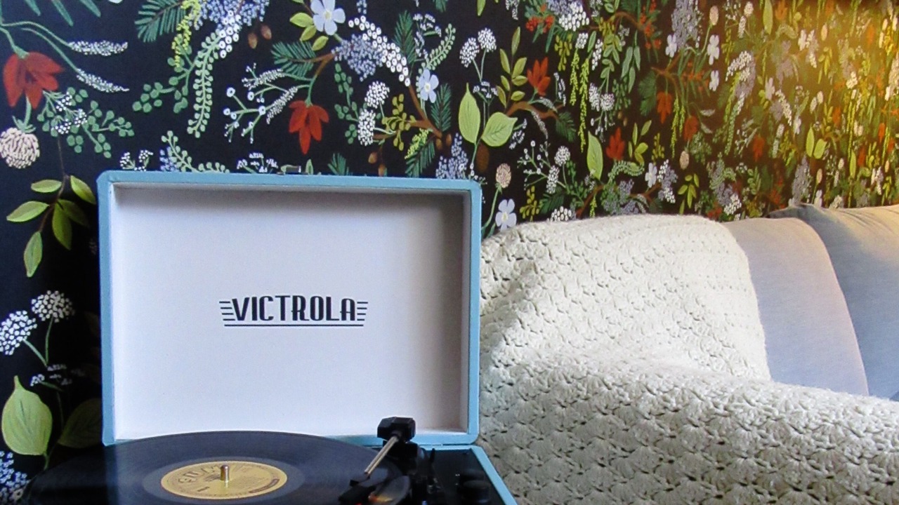 Photo of Bedroom in Fall River