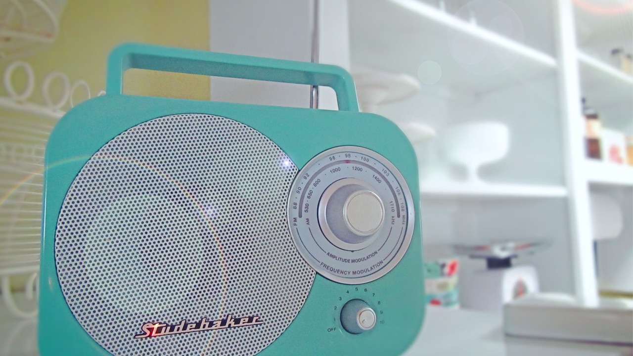 Photo of Bedroom in Fall River