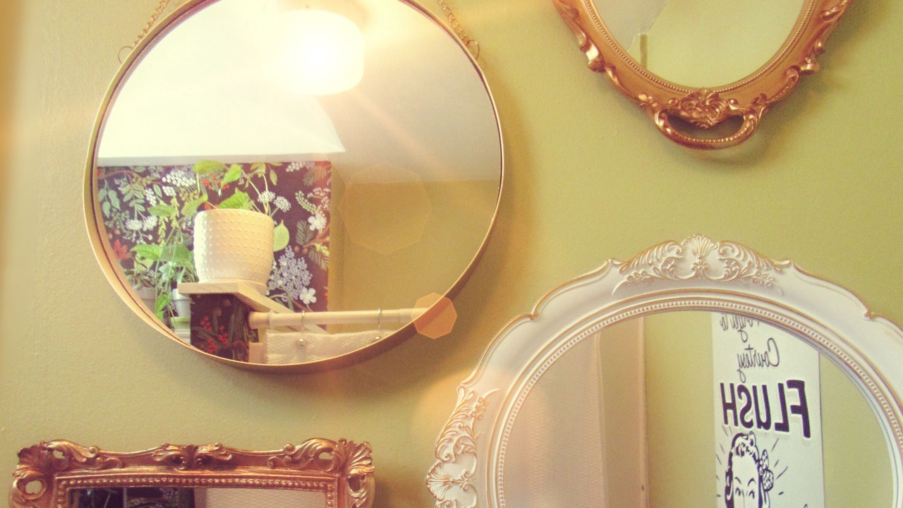 Photo of Others in Fall River