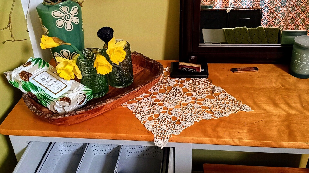 Photo of Others in Fall River