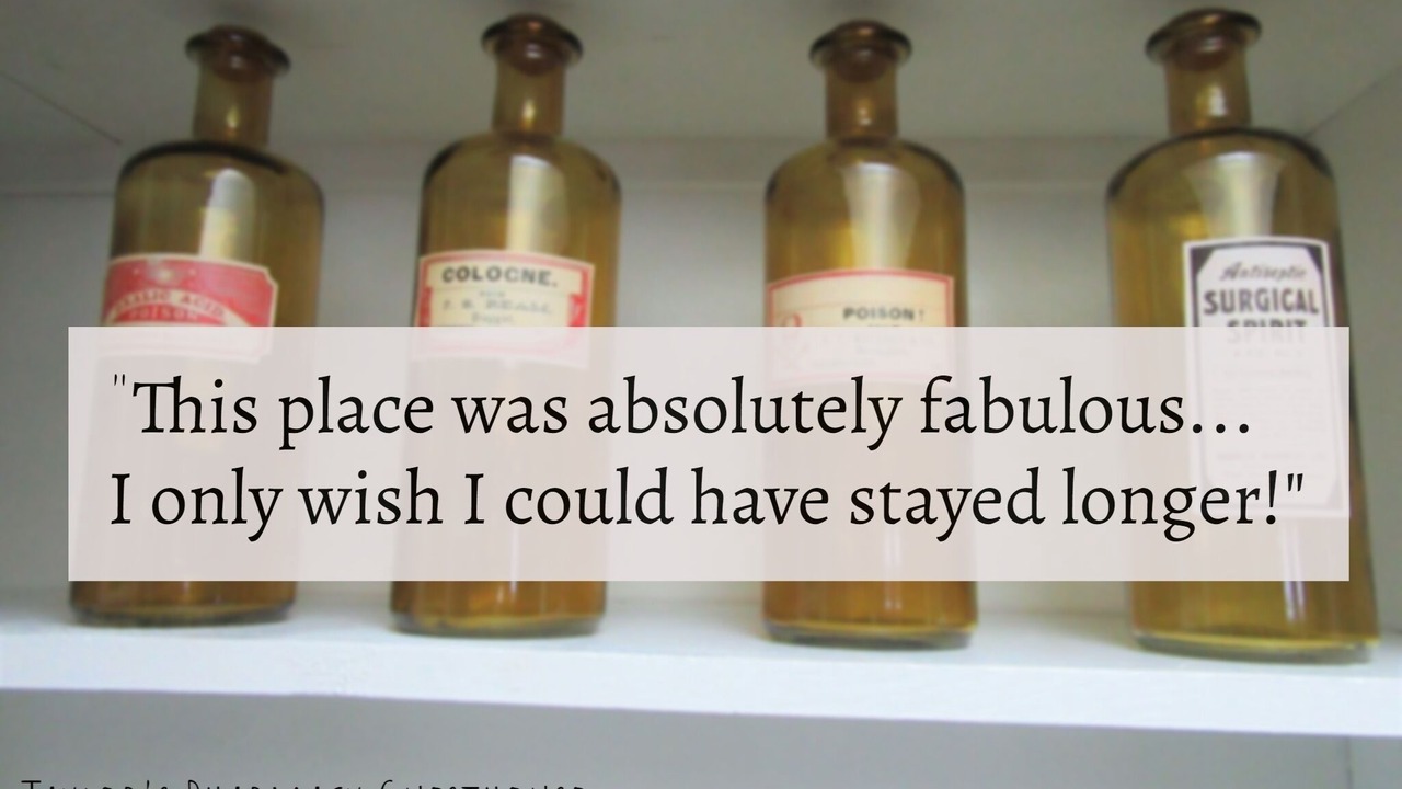 Photo of Bathroom in Fall River