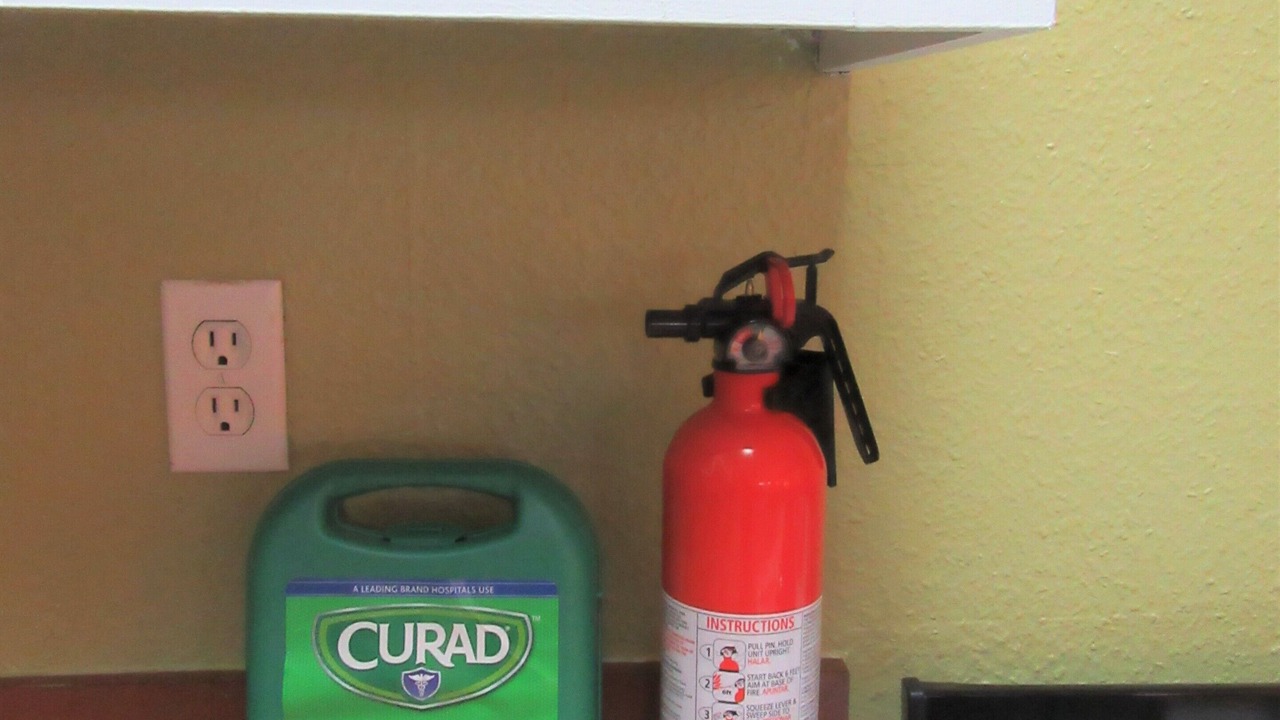 Photo of Bedroom in Fall River