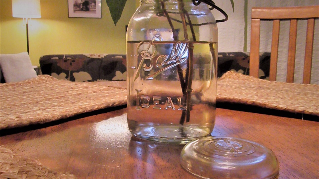 Photo of Others in Fall River