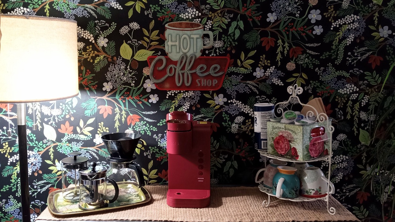 Photo of Others in Fall River