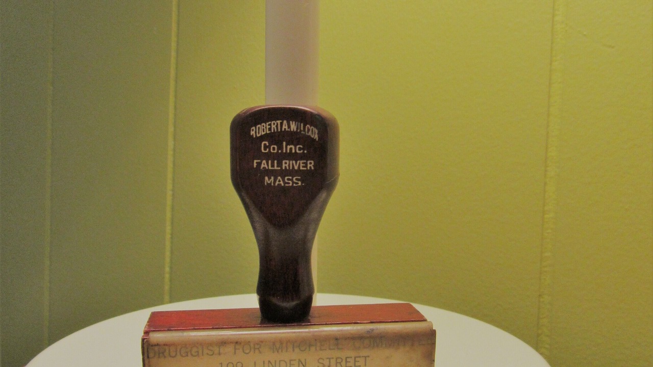 Photo of Bathroom in Fall River