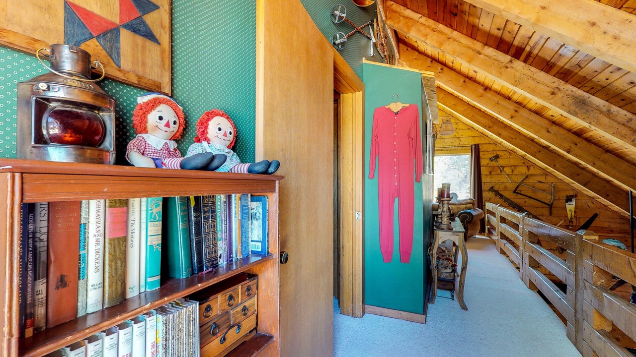 Photo of Others in Pagosa Springs