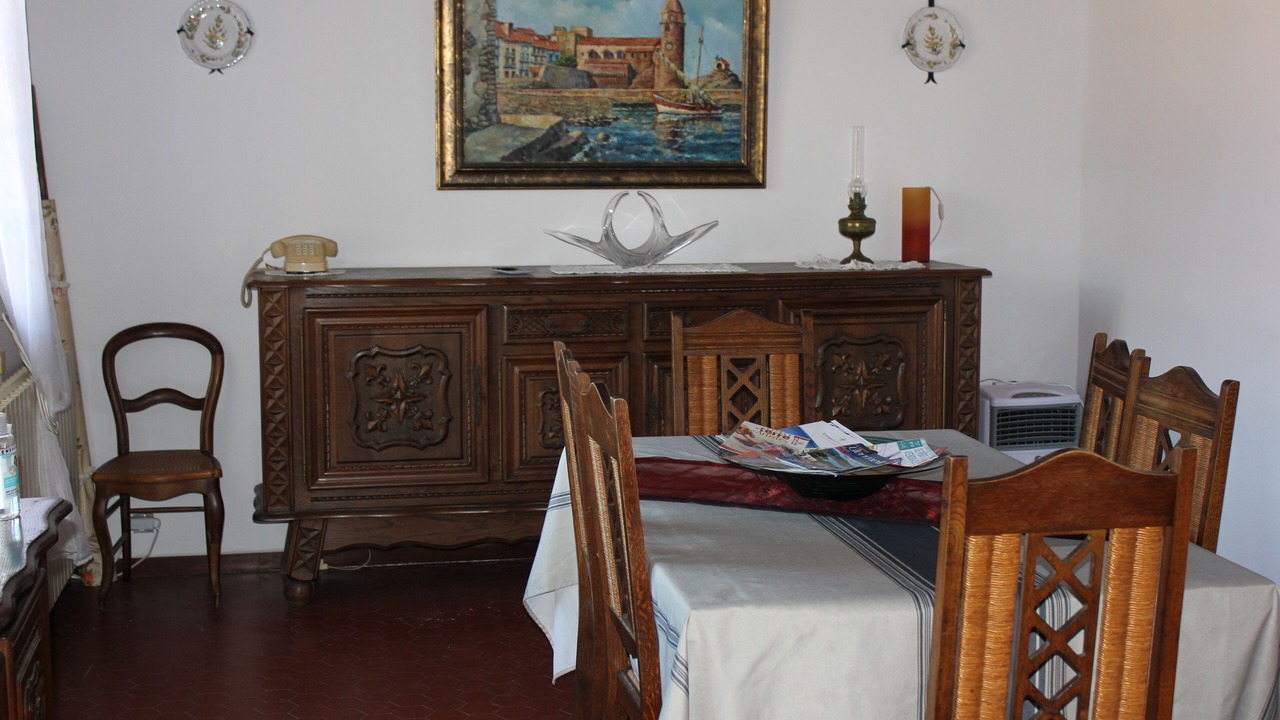 Photo of Others in Port-Vendres