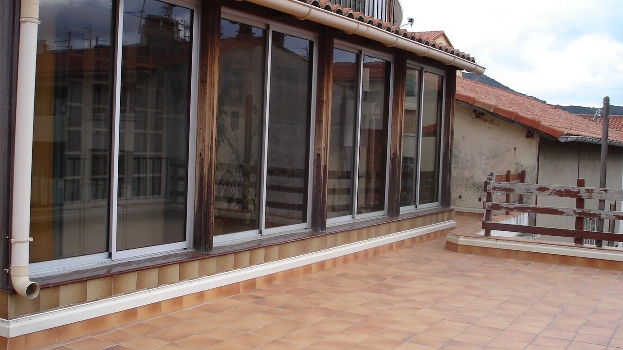 Photo of Outdoor in Port-Vendres