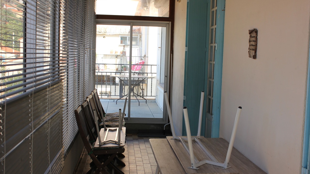 Photo of Others in Port-Vendres