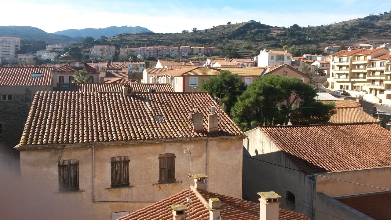 Photo of Others in Port-Vendres