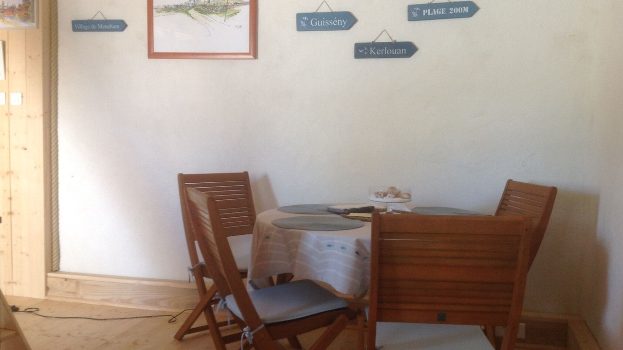 Photo of Others in Plouguerneau