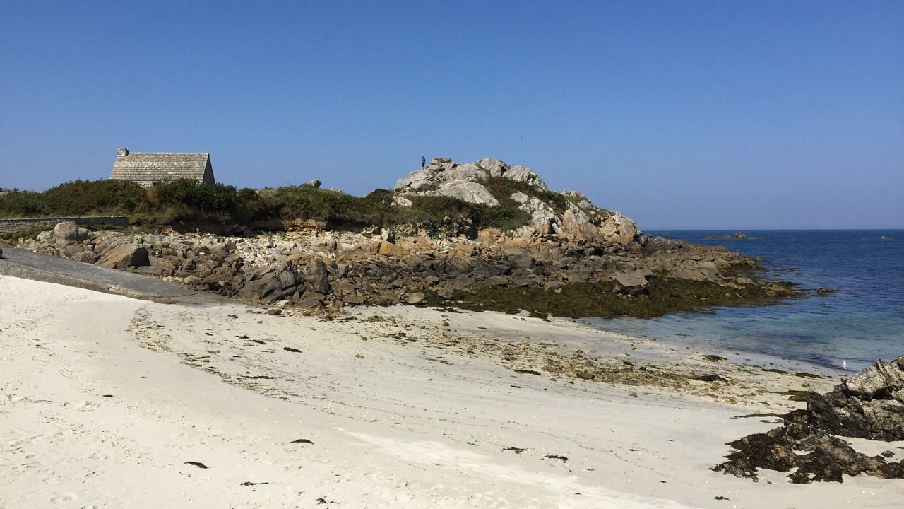 Photo of Others in Plouguerneau