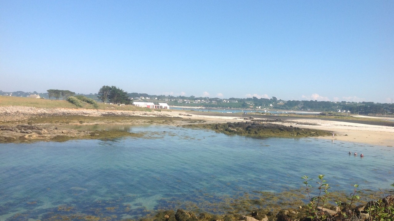 Photo of Others in Plouguerneau