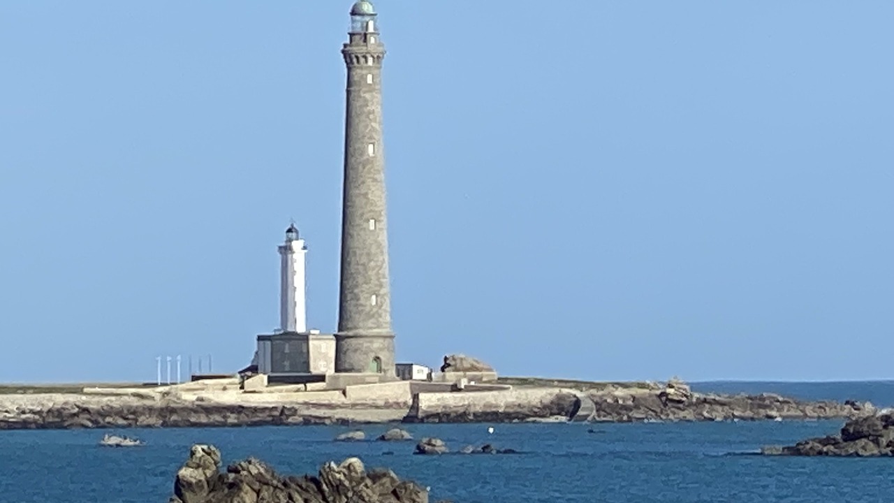 Photo of Others in Plouguerneau