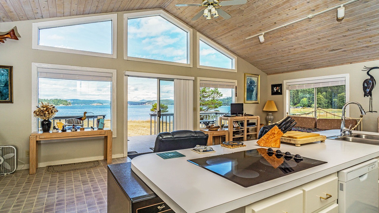 Photo of Others in Lopez Island