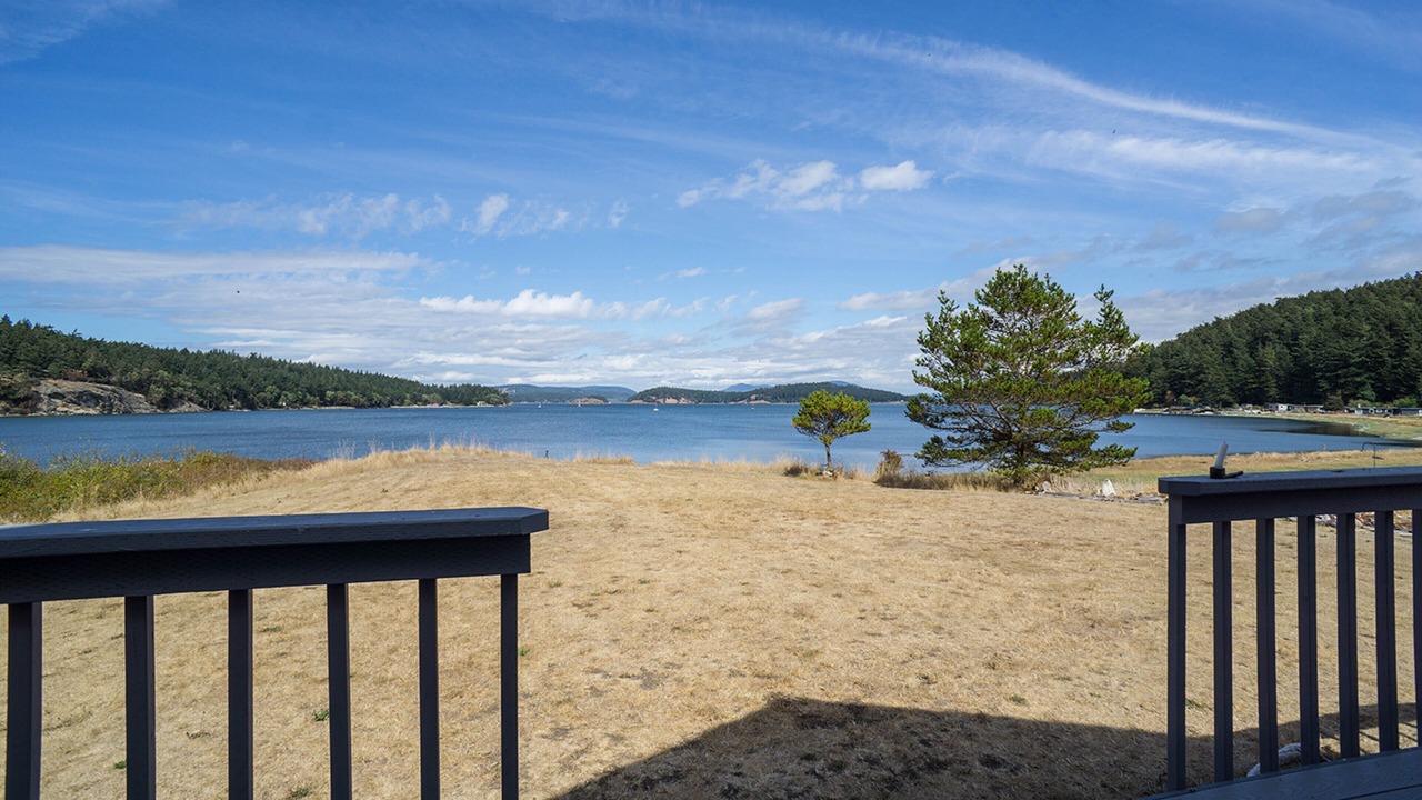 Photo of Outdoor in Lopez Island