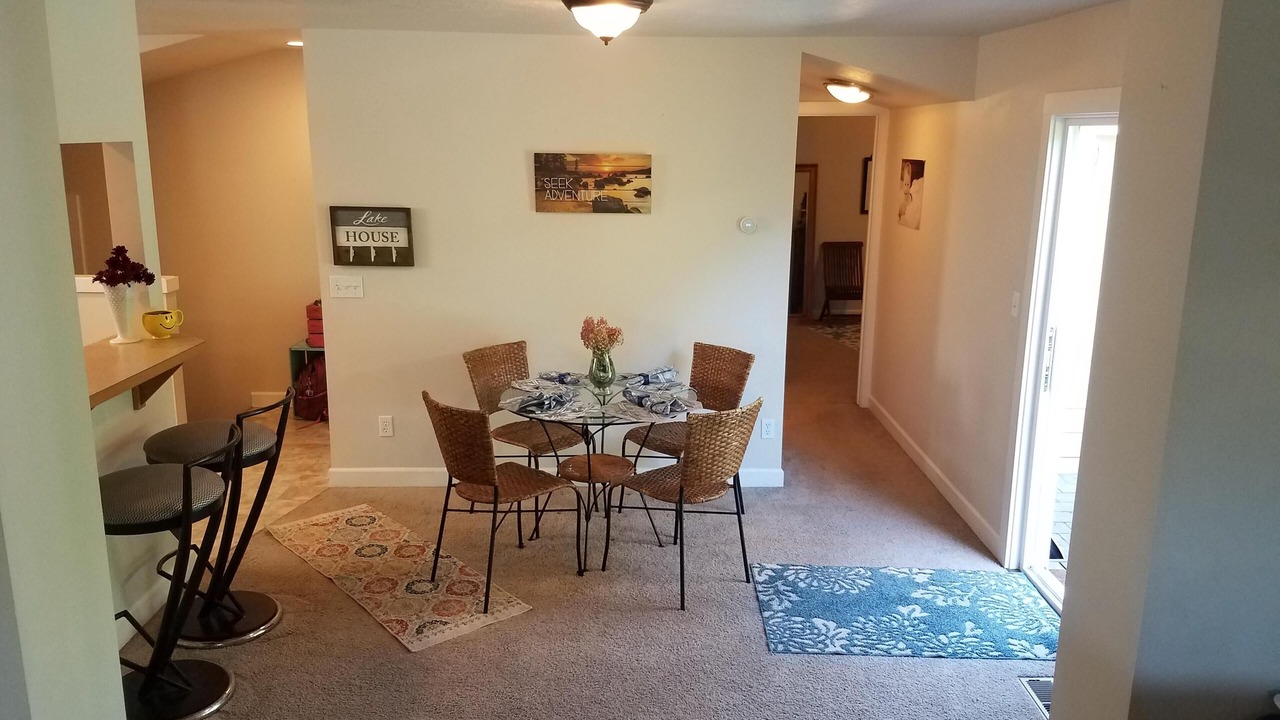 Photo of Others in Coeur d'Alene